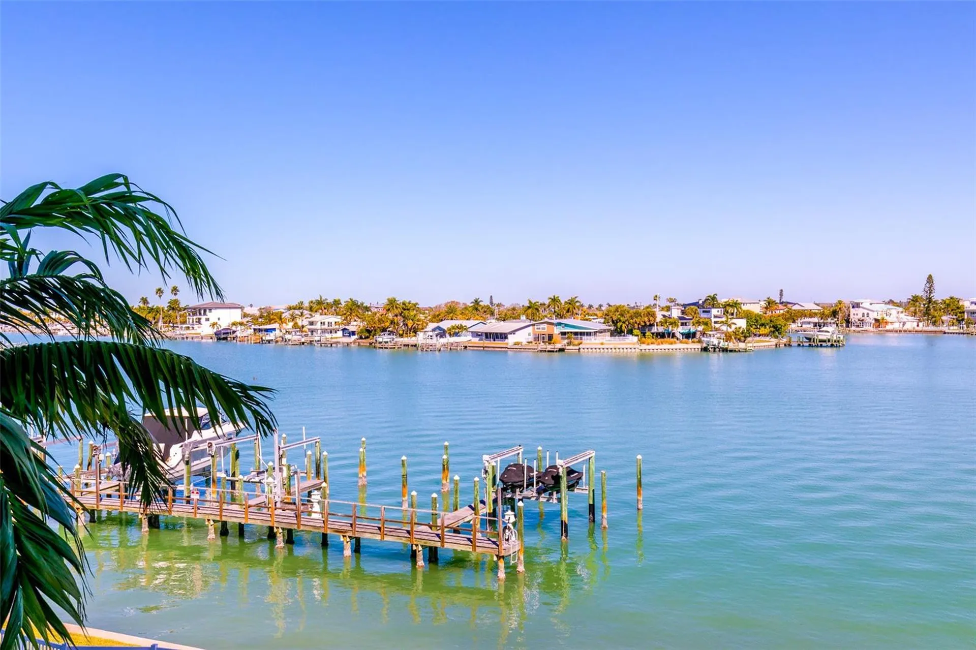 220 108th Avenue Treasure Island FL 33706