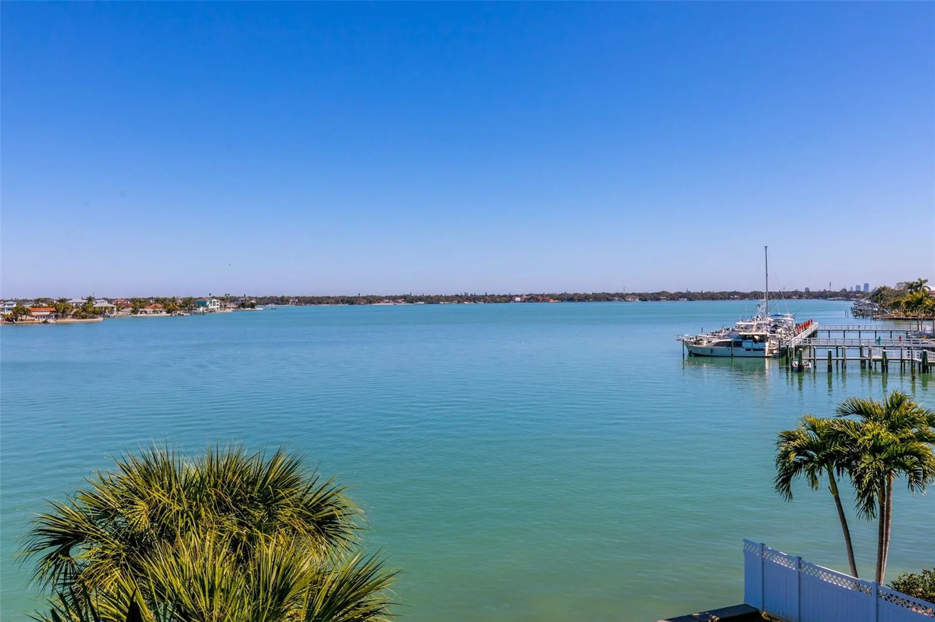220 108th Avenue Treasure Island FL 33706
