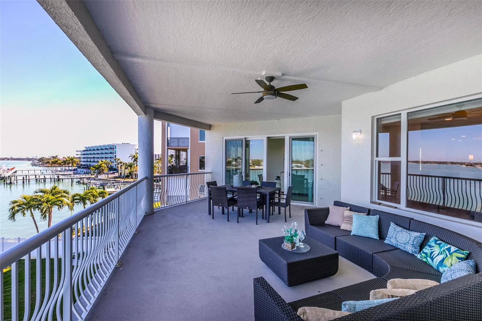 220 108th Avenue Treasure Island FL 33706