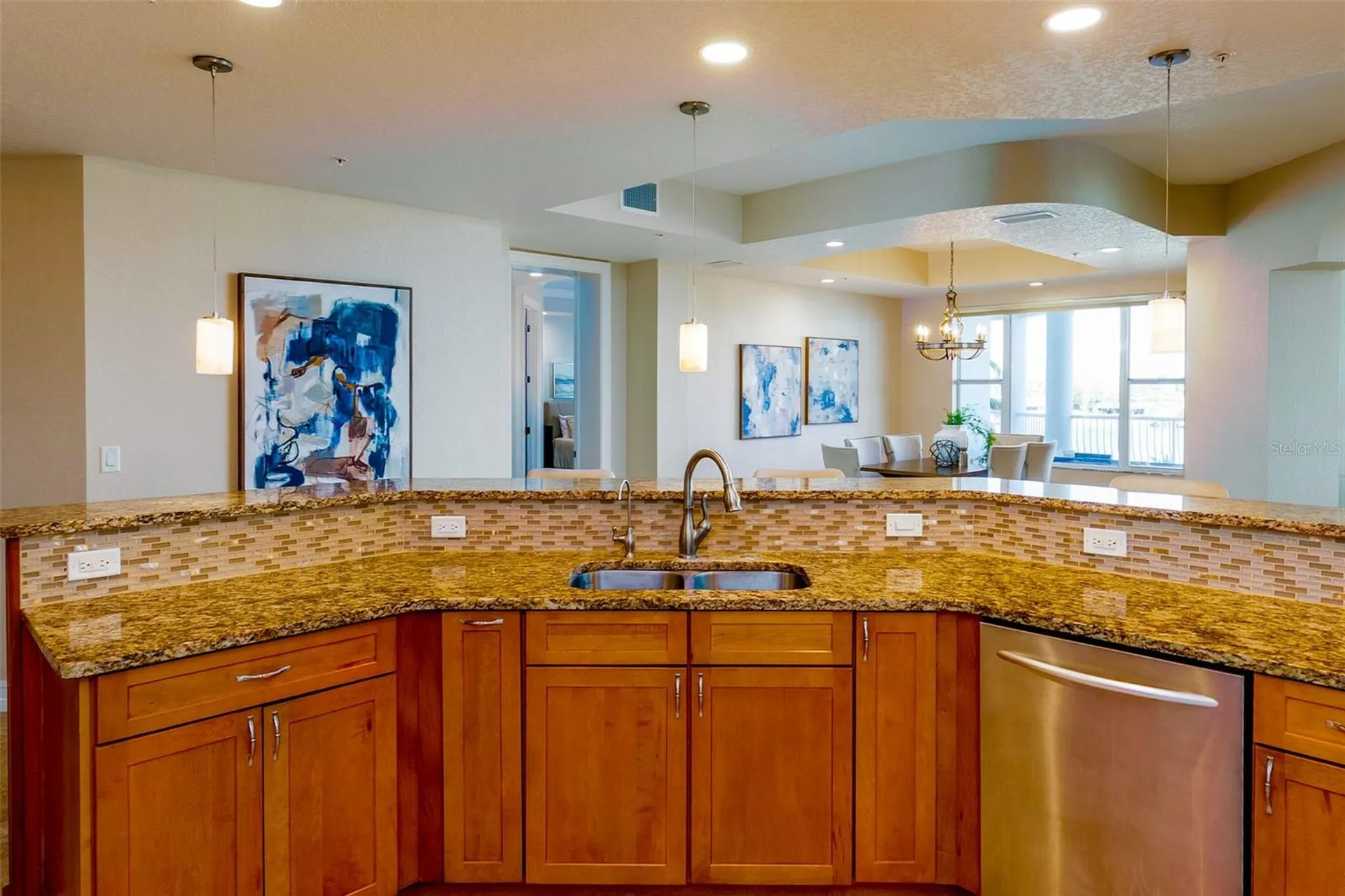 220 108th Avenue Treasure Island FL 33706