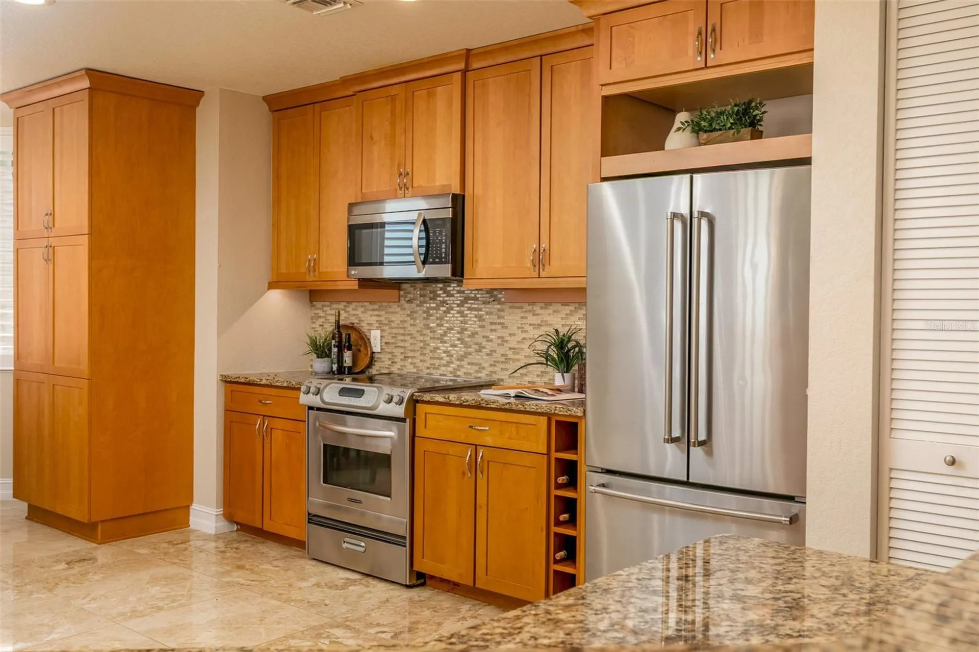 220 108th Avenue Treasure Island FL 33706