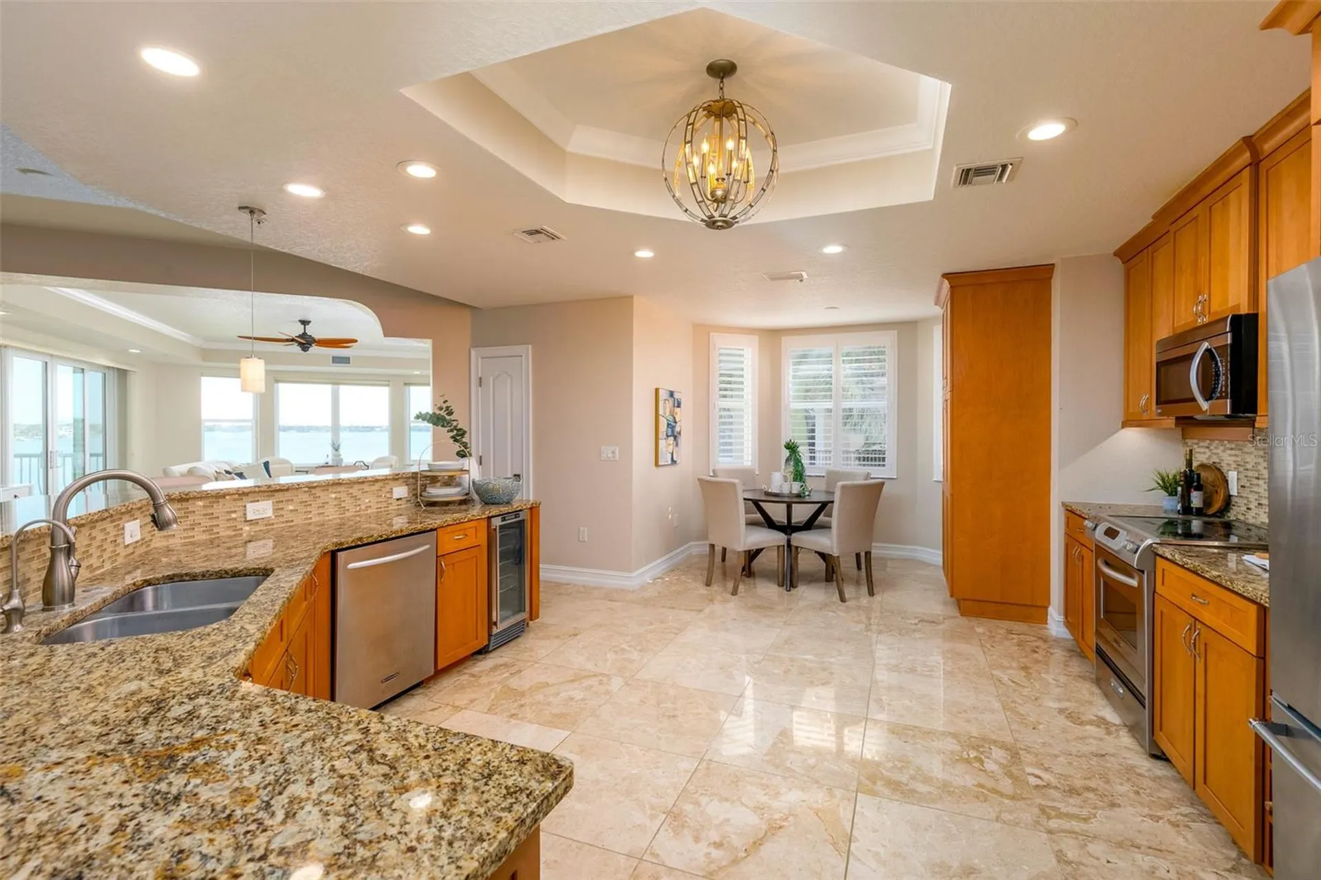 220 108th Avenue Treasure Island FL 33706