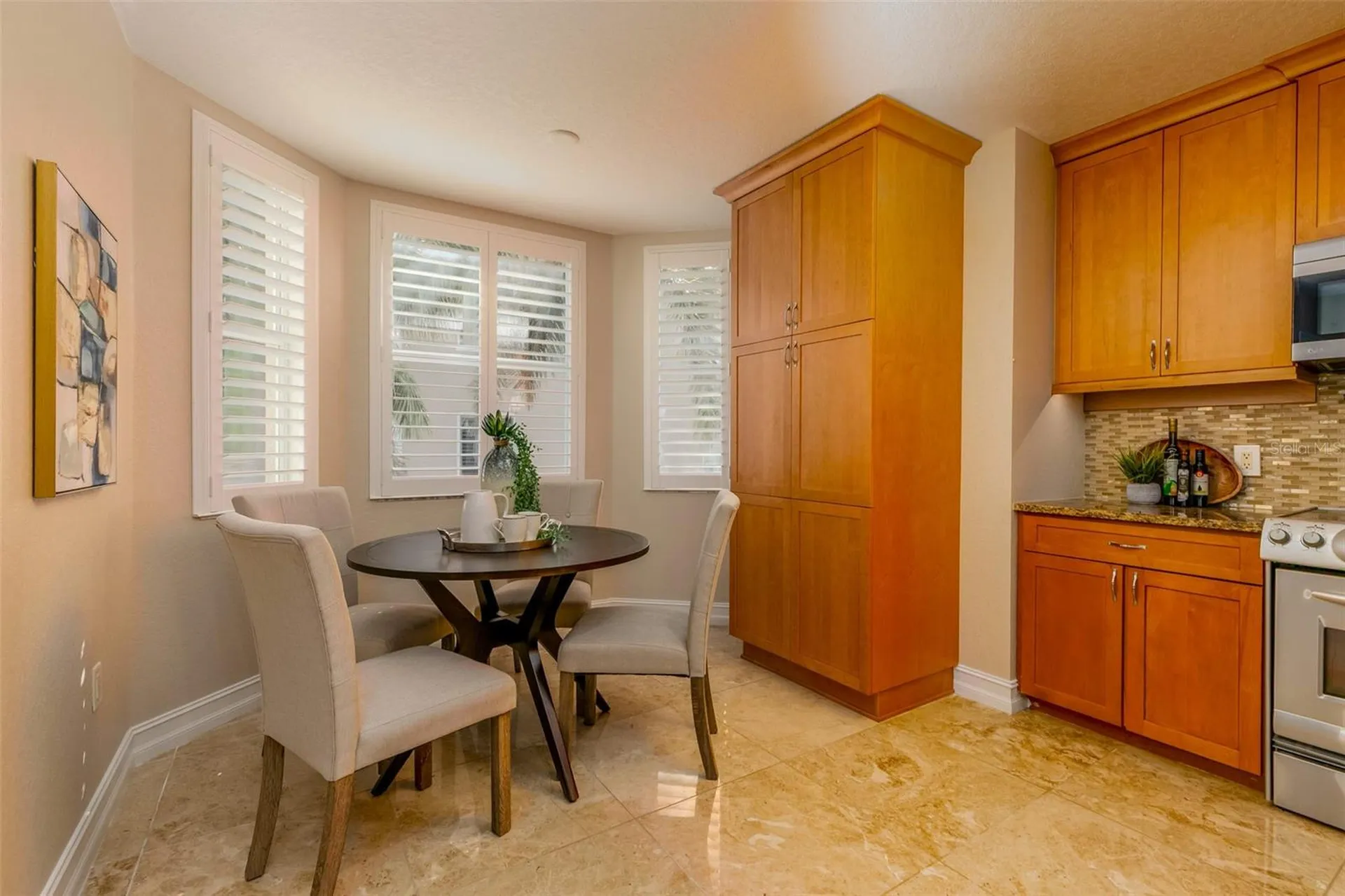 220 108th Avenue Treasure Island FL 33706