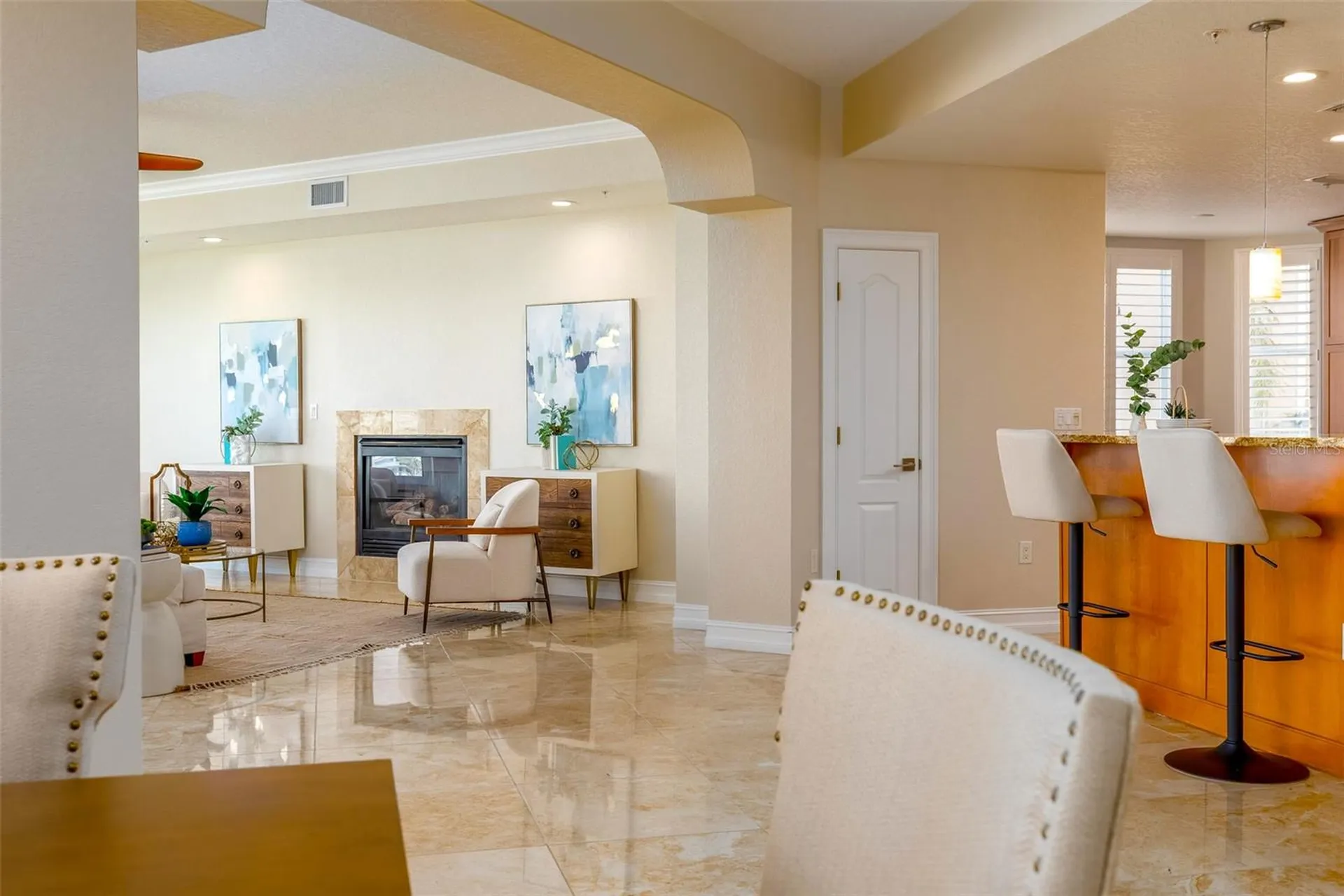 220 108th Avenue Treasure Island FL 33706