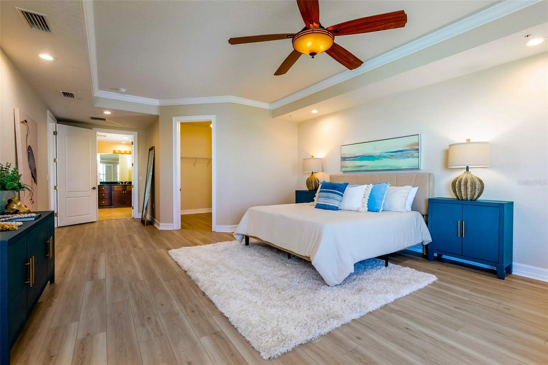 220 108th Avenue Treasure Island FL 33706