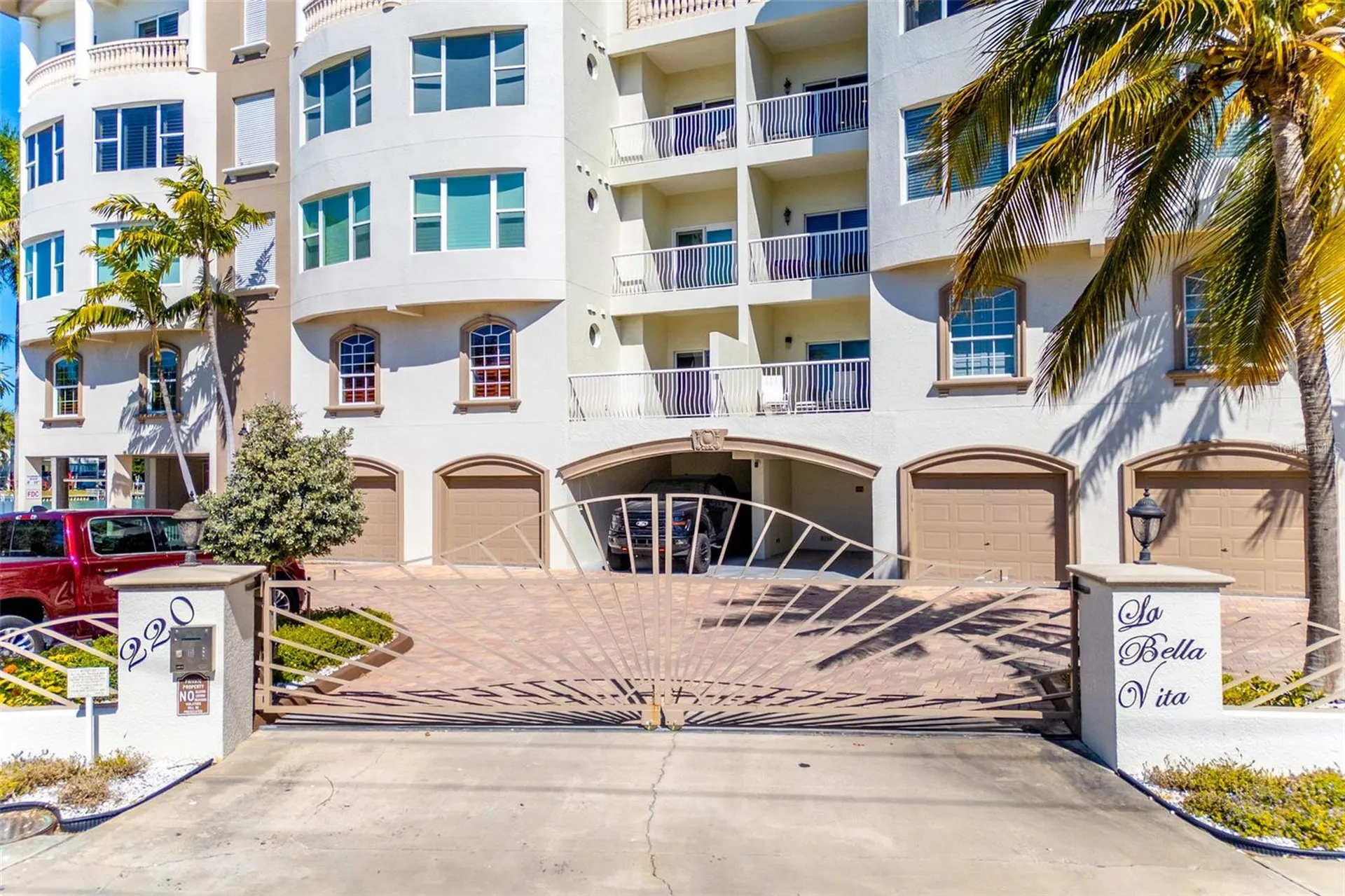 220 108th Avenue Treasure Island FL 33706
