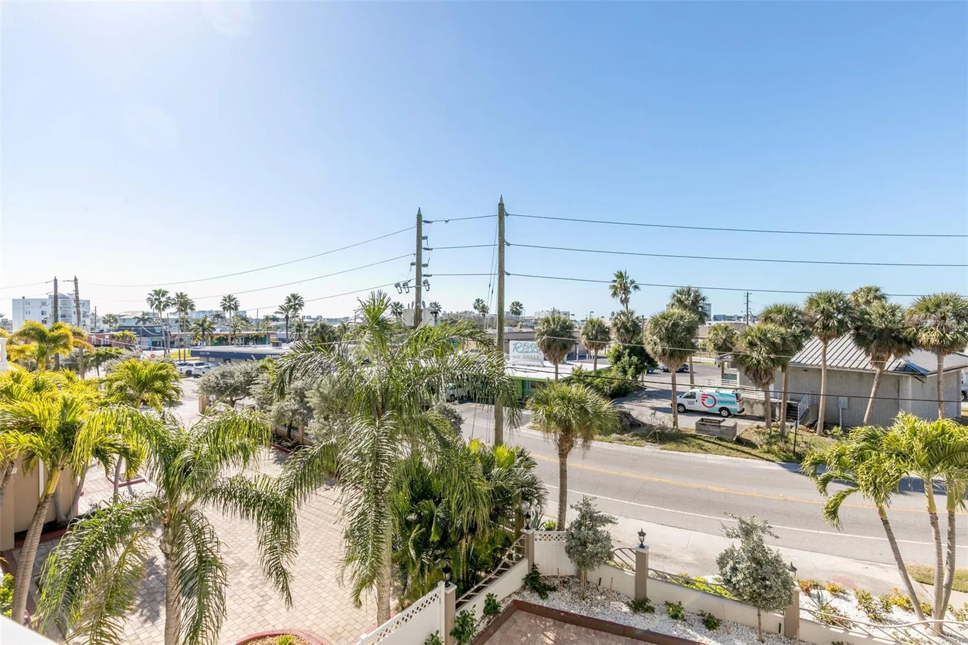 220 108th Avenue Treasure Island FL 33706