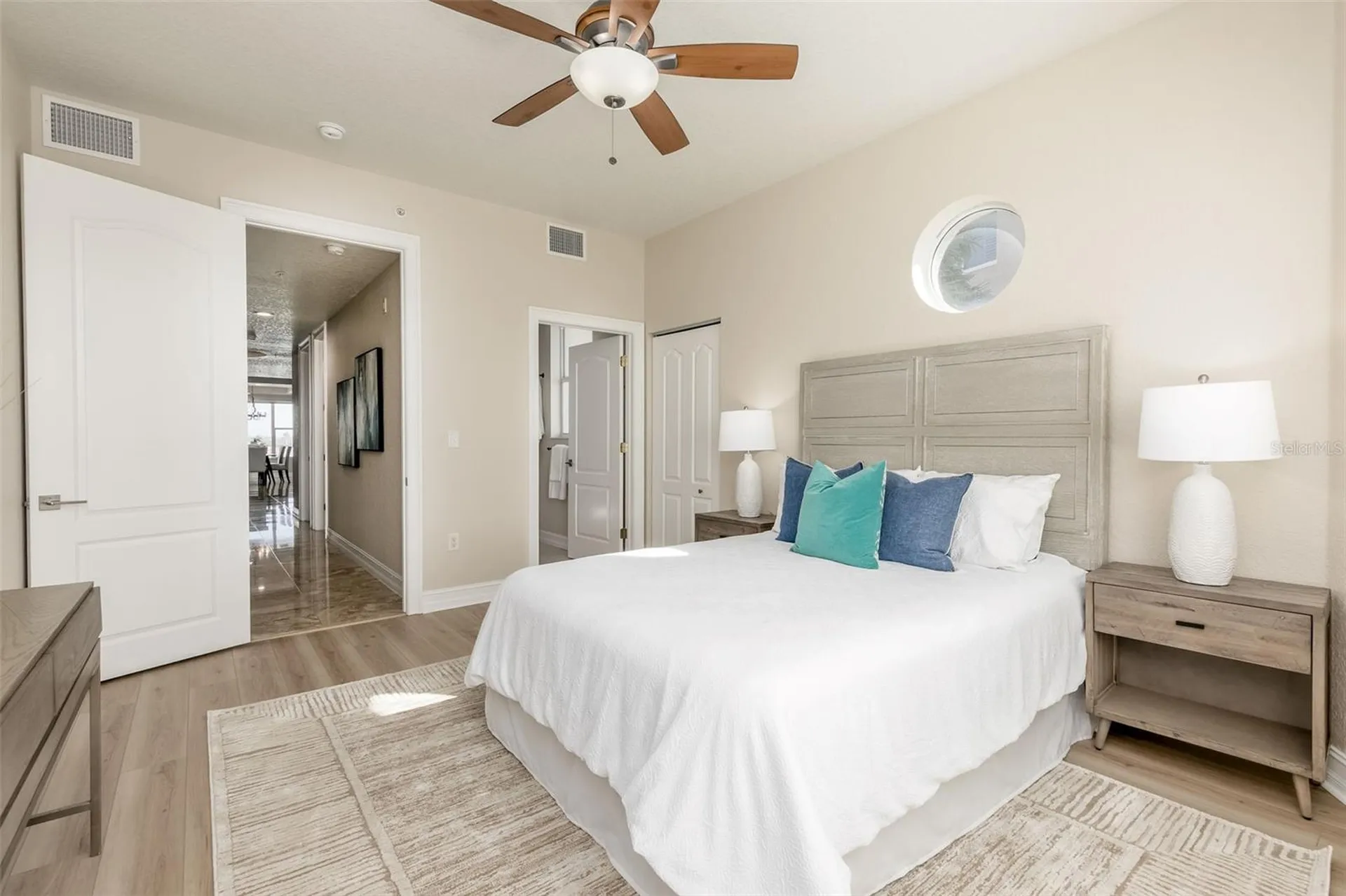 220 108th Avenue Treasure Island FL 33706