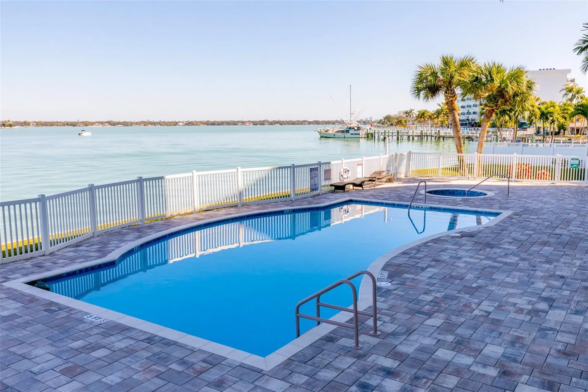 220 108th Avenue Treasure Island FL 33706