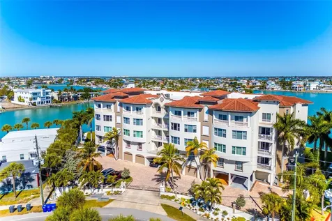 220 108th Avenue Treasure Island FL 33706