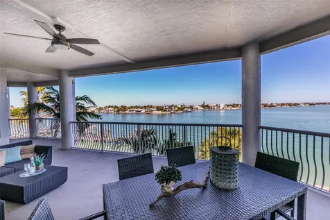 220 108th Avenue Treasure Island FL 33706