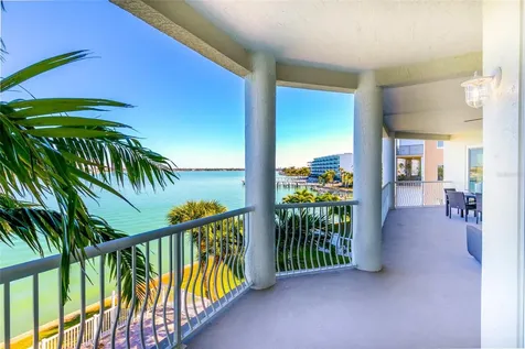 220 108th Avenue Treasure Island FL 33706