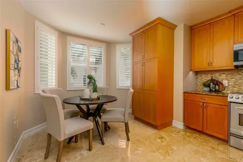 220 108th Avenue Treasure Island FL 33706