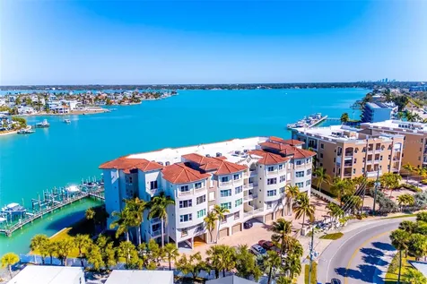 220 108th Avenue Treasure Island FL 33706