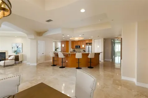220 108th Avenue Treasure Island FL 33706