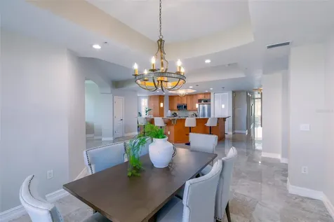 220 108th Avenue Treasure Island FL 33706