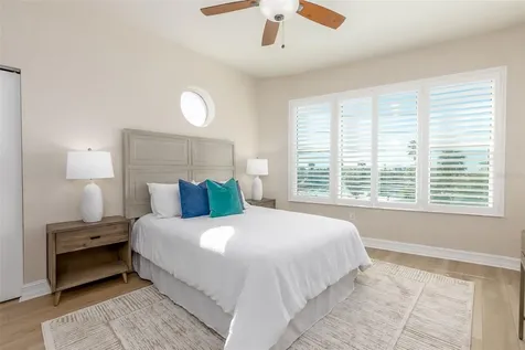 220 108th Avenue Treasure Island FL 33706