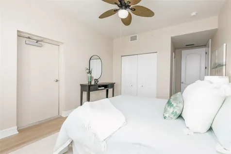 220 108th Avenue Treasure Island FL 33706