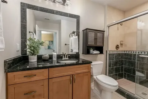 220 108th Avenue Treasure Island FL 33706