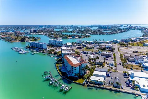 220 108th Avenue Treasure Island FL 33706