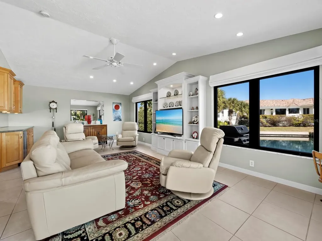 5970 Emerald Harbor Drive Longboat Key FL 34228