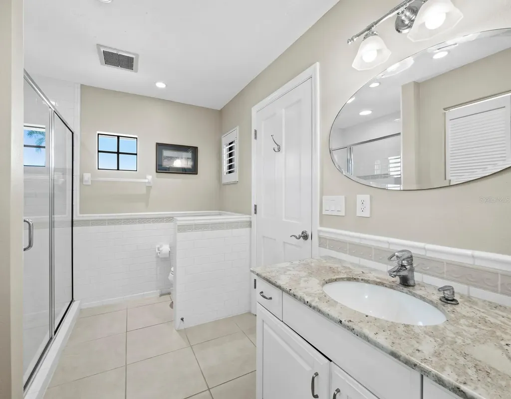 5970 Emerald Harbor Drive Longboat Key FL 34228