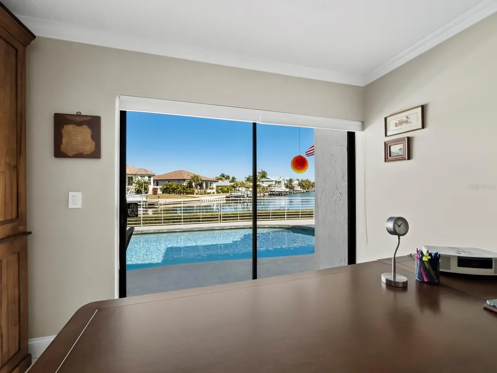 5970 Emerald Harbor Drive Longboat Key FL 34228