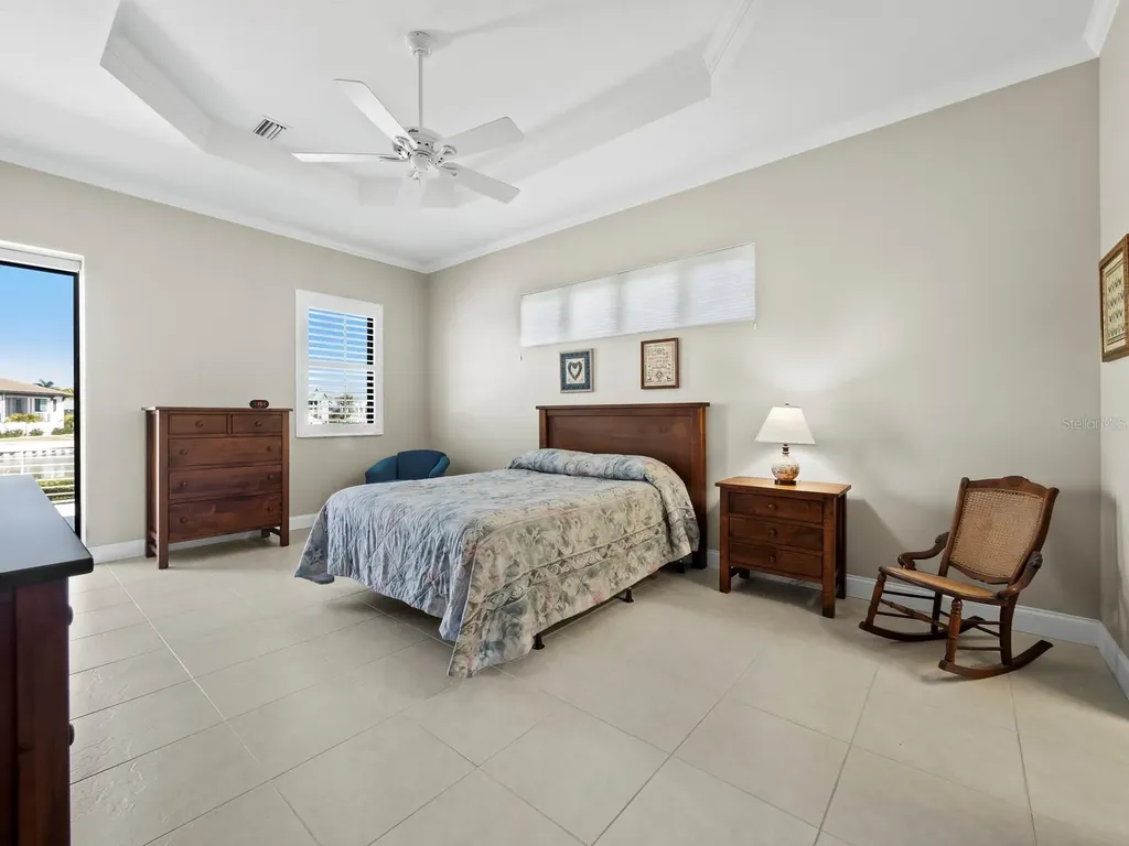 5970 Emerald Harbor Drive Longboat Key FL 34228