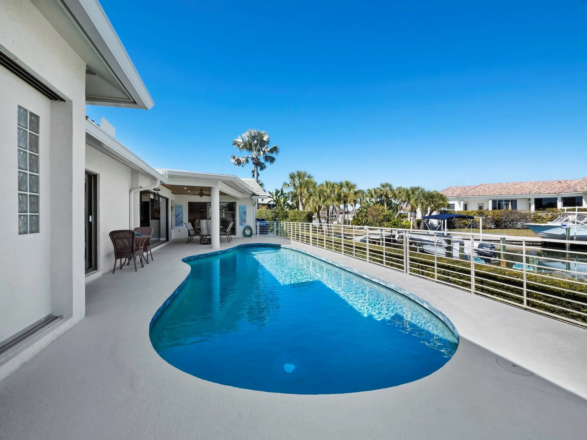 5970 Emerald Harbor Drive Longboat Key FL 34228