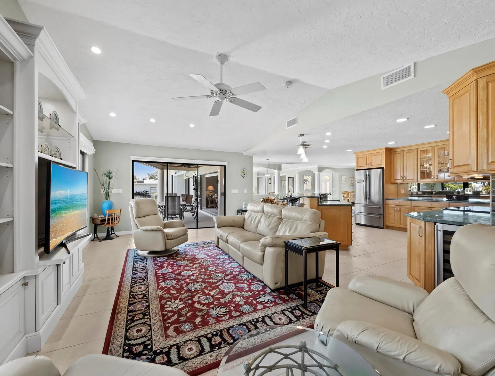 5970 Emerald Harbor Drive Longboat Key FL 34228