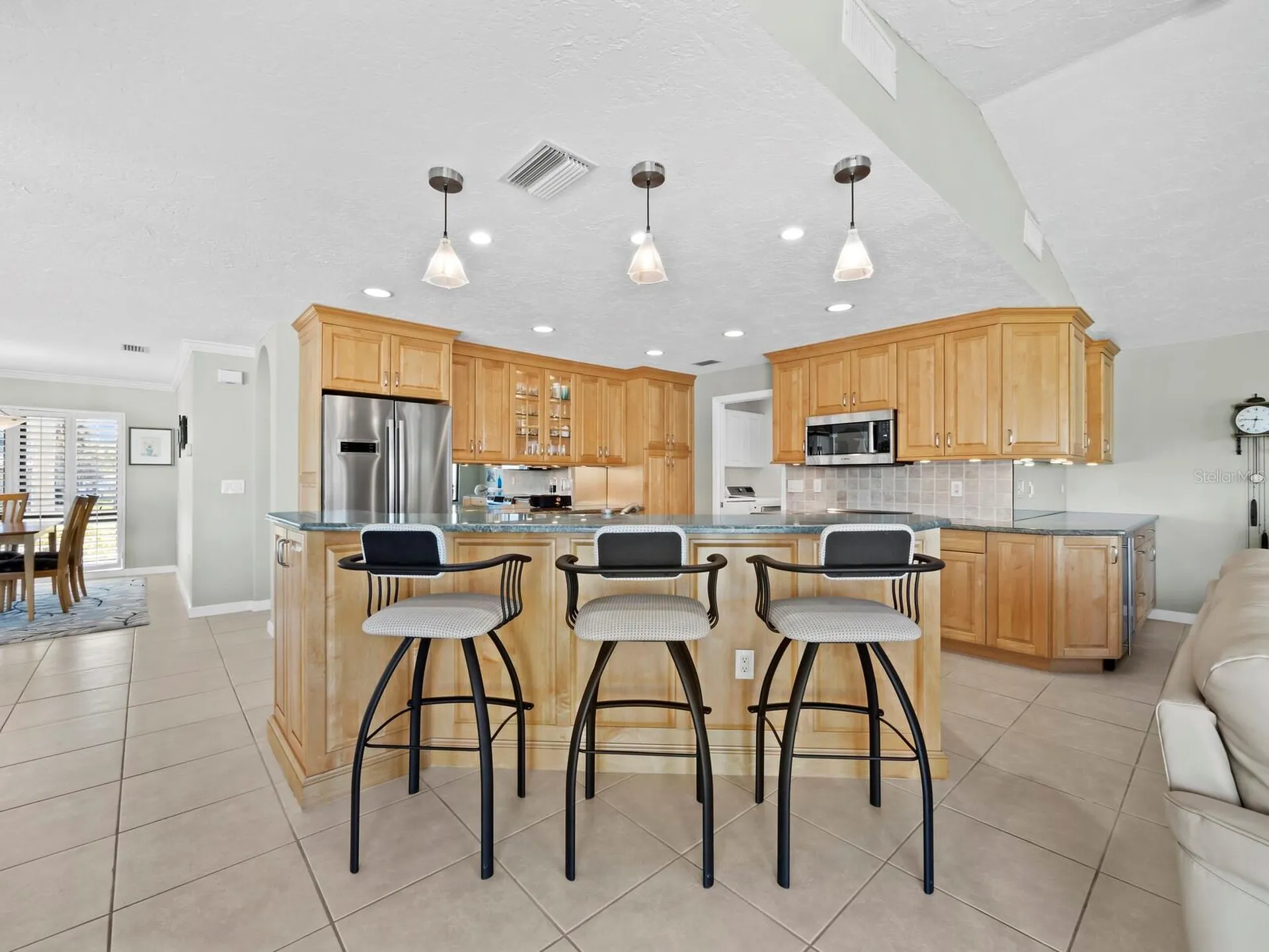 5970 Emerald Harbor Drive Longboat Key FL 34228