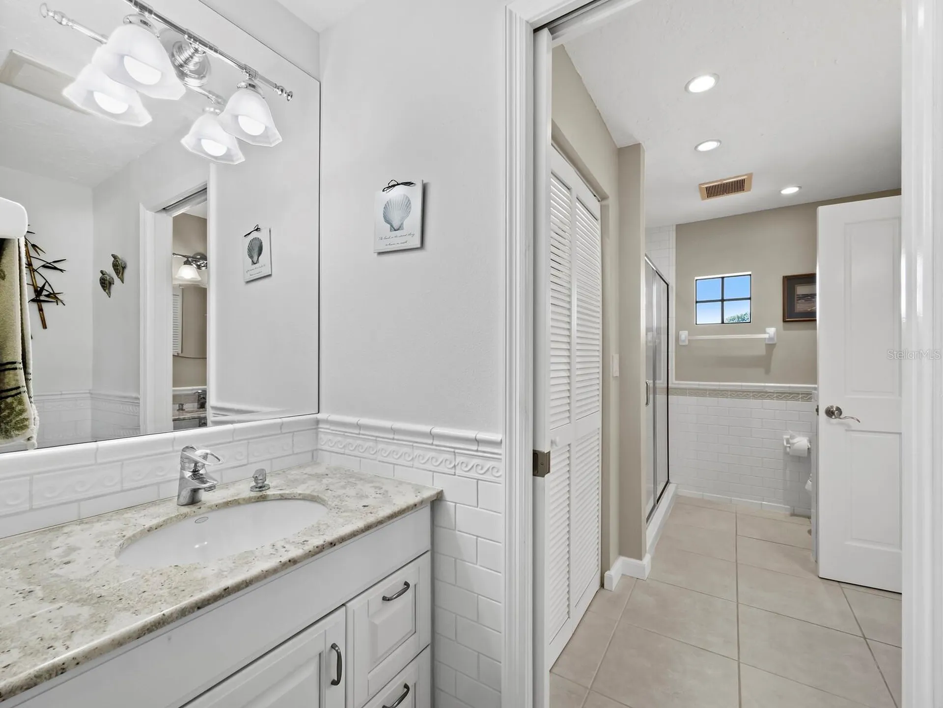 5970 Emerald Harbor Drive Longboat Key FL 34228