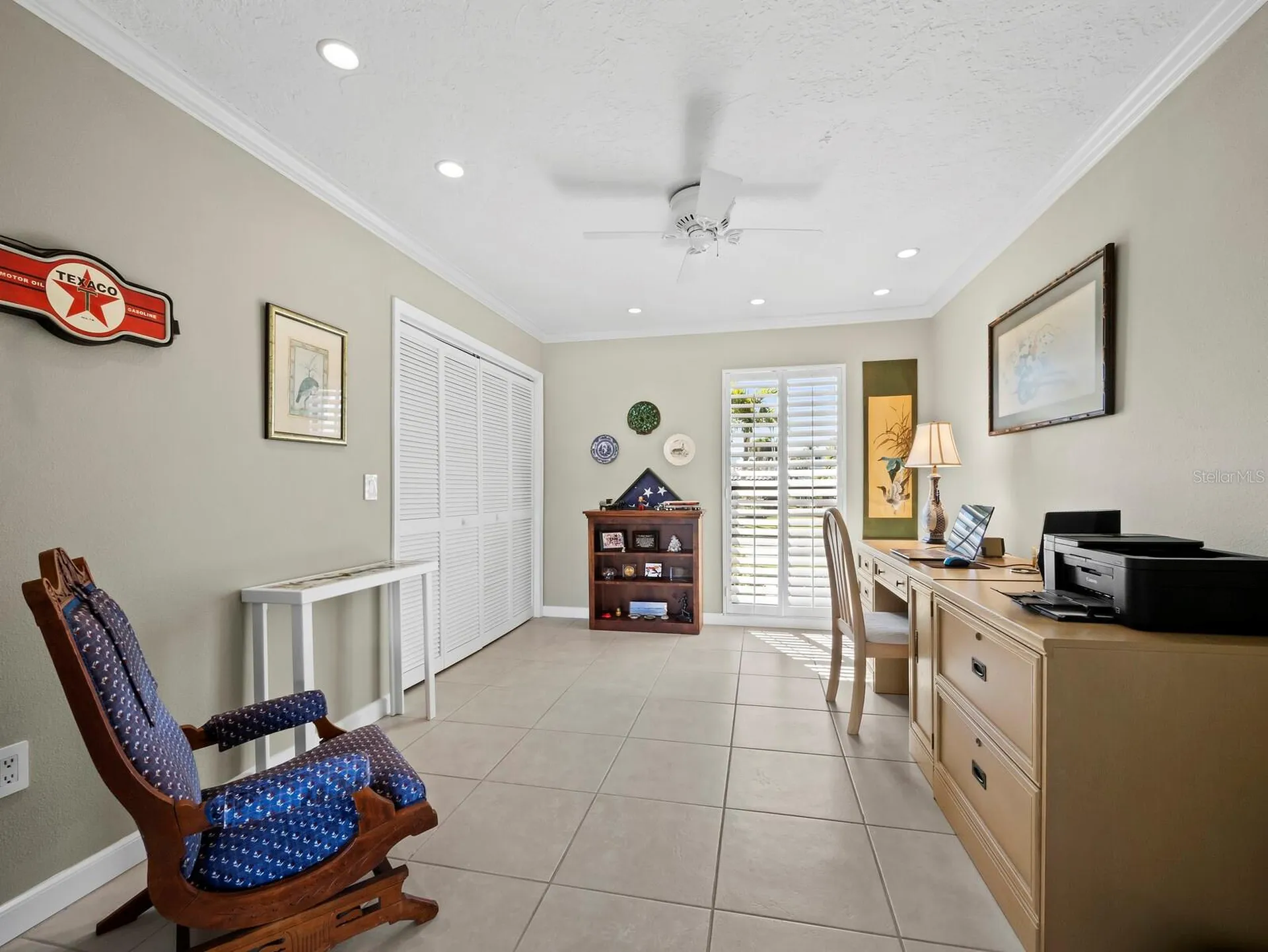 5970 Emerald Harbor Drive Longboat Key FL 34228