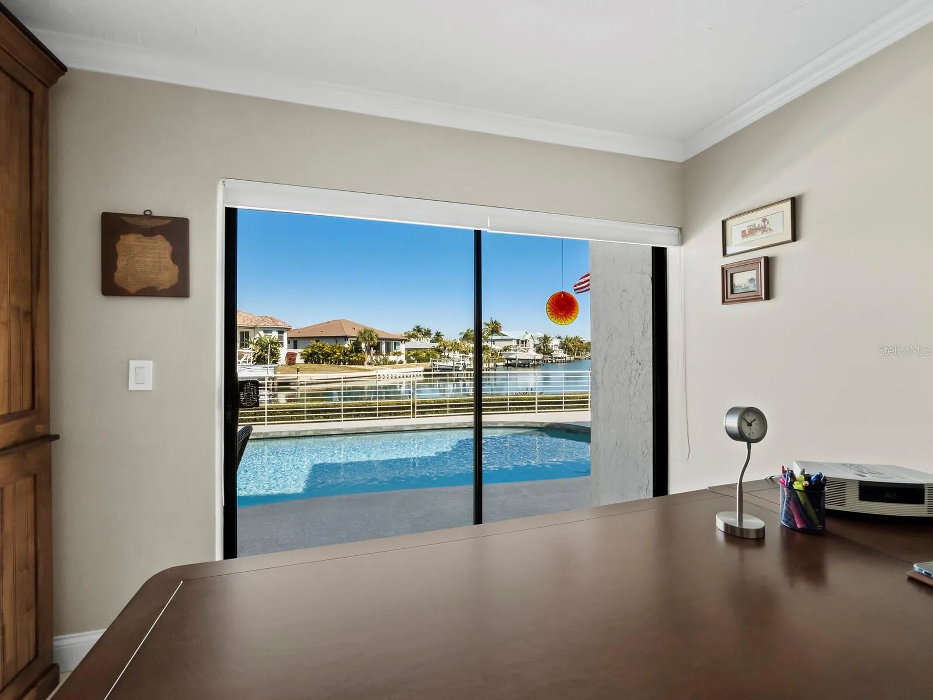 5970 Emerald Harbor Drive Longboat Key FL 34228