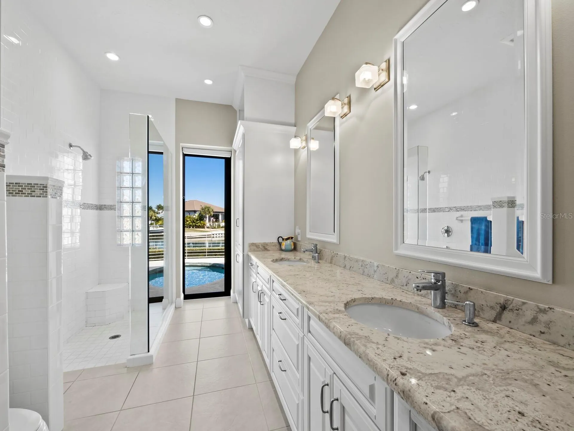 5970 Emerald Harbor Drive Longboat Key FL 34228