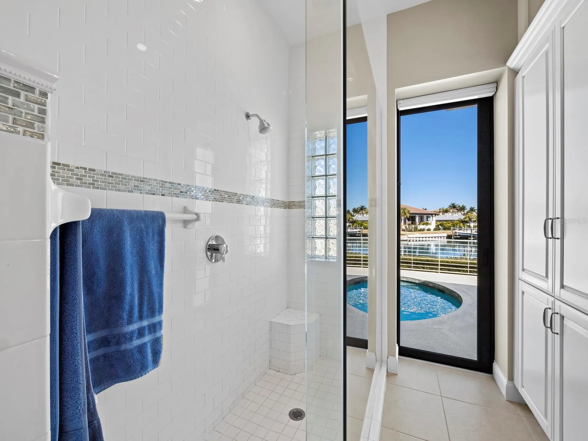 5970 Emerald Harbor Drive Longboat Key FL 34228