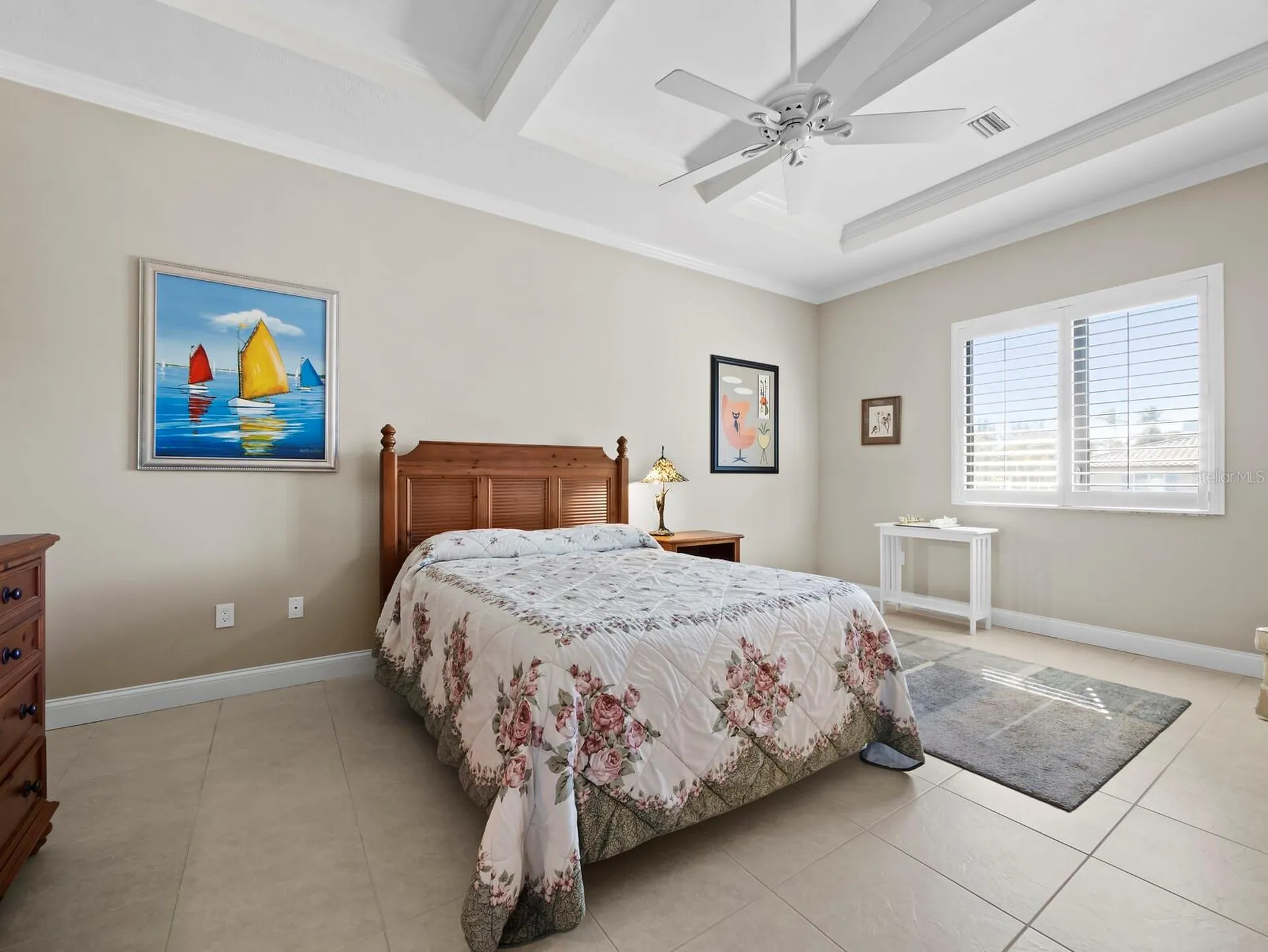 5970 Emerald Harbor Drive Longboat Key FL 34228