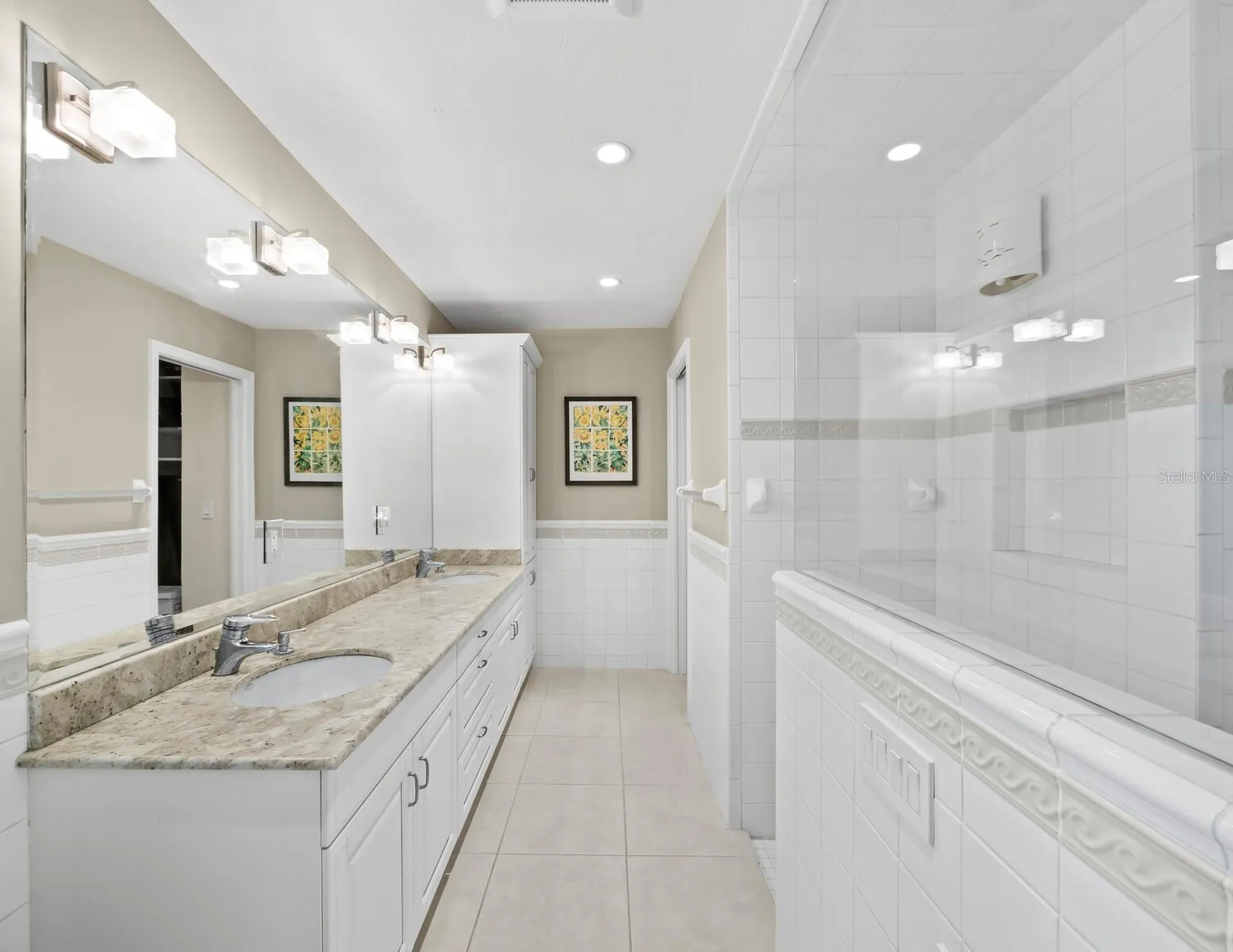 5970 Emerald Harbor Drive Longboat Key FL 34228