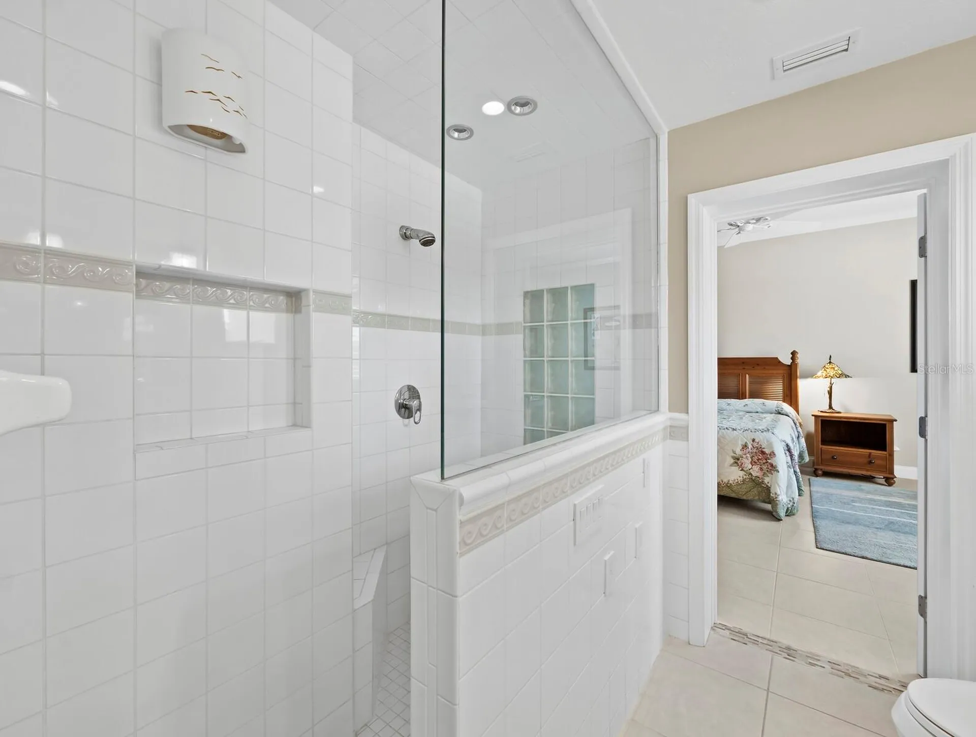 5970 Emerald Harbor Drive Longboat Key FL 34228