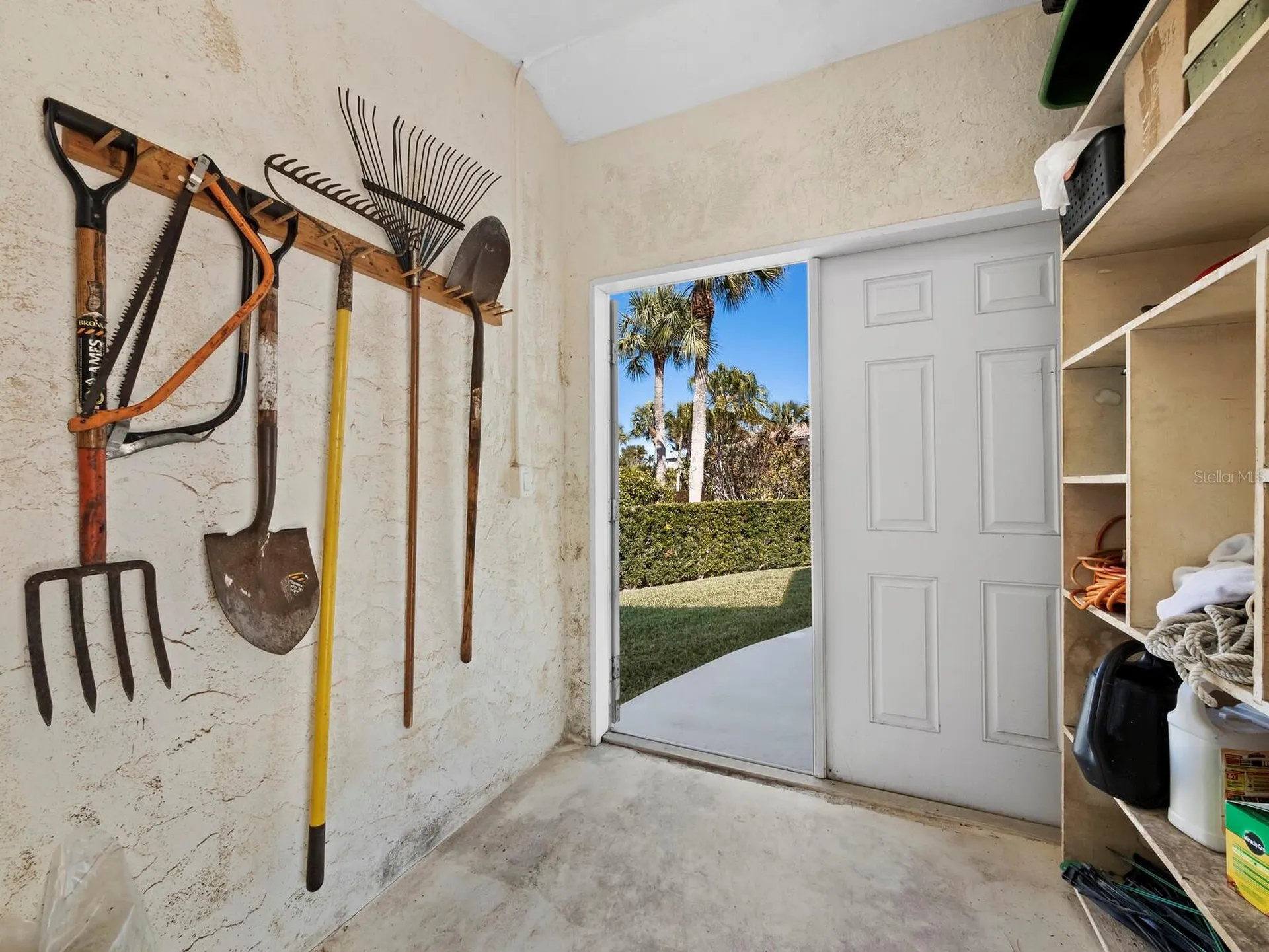 5970 Emerald Harbor Drive Longboat Key FL 34228