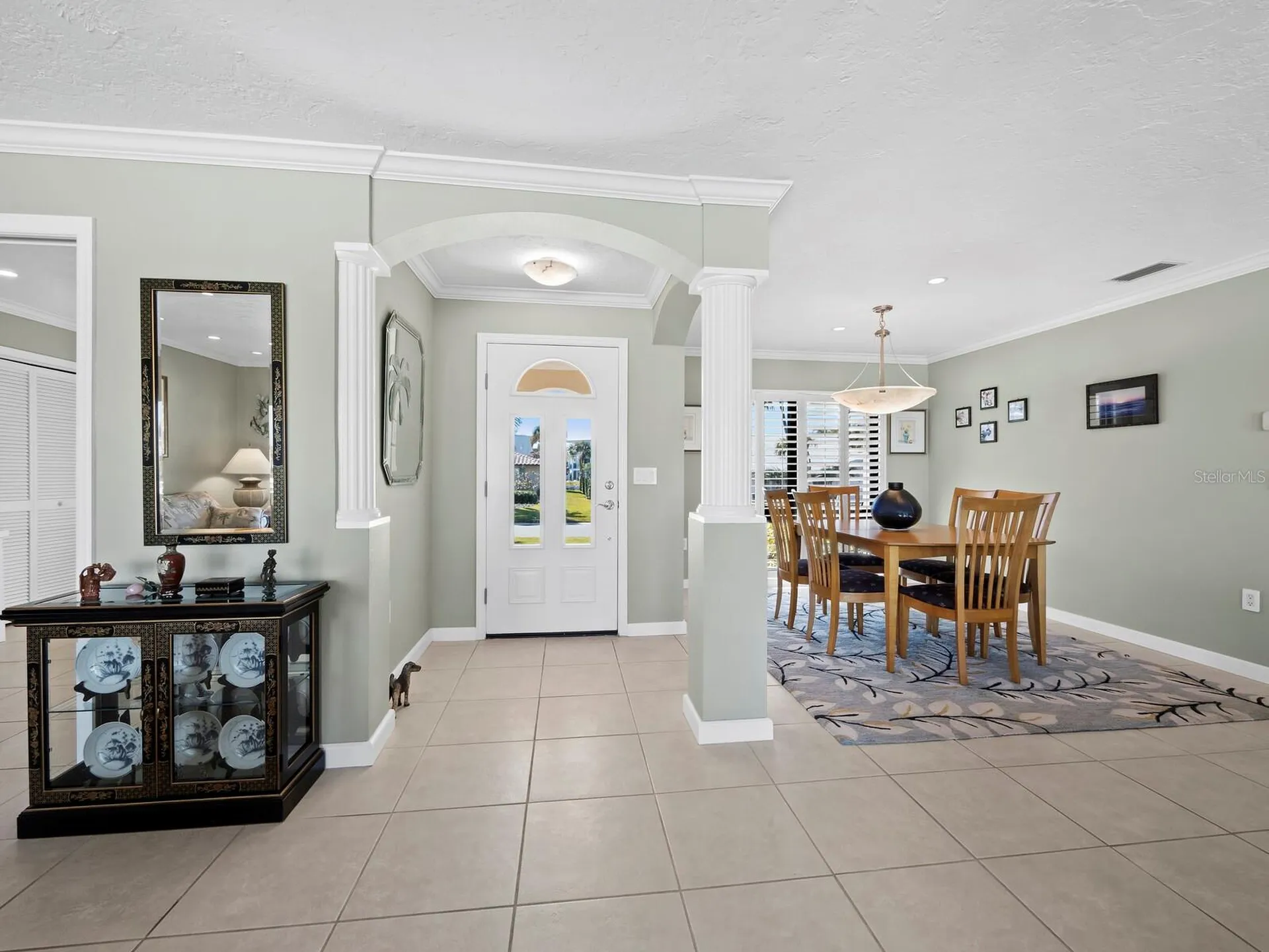 5970 Emerald Harbor Drive Longboat Key FL 34228