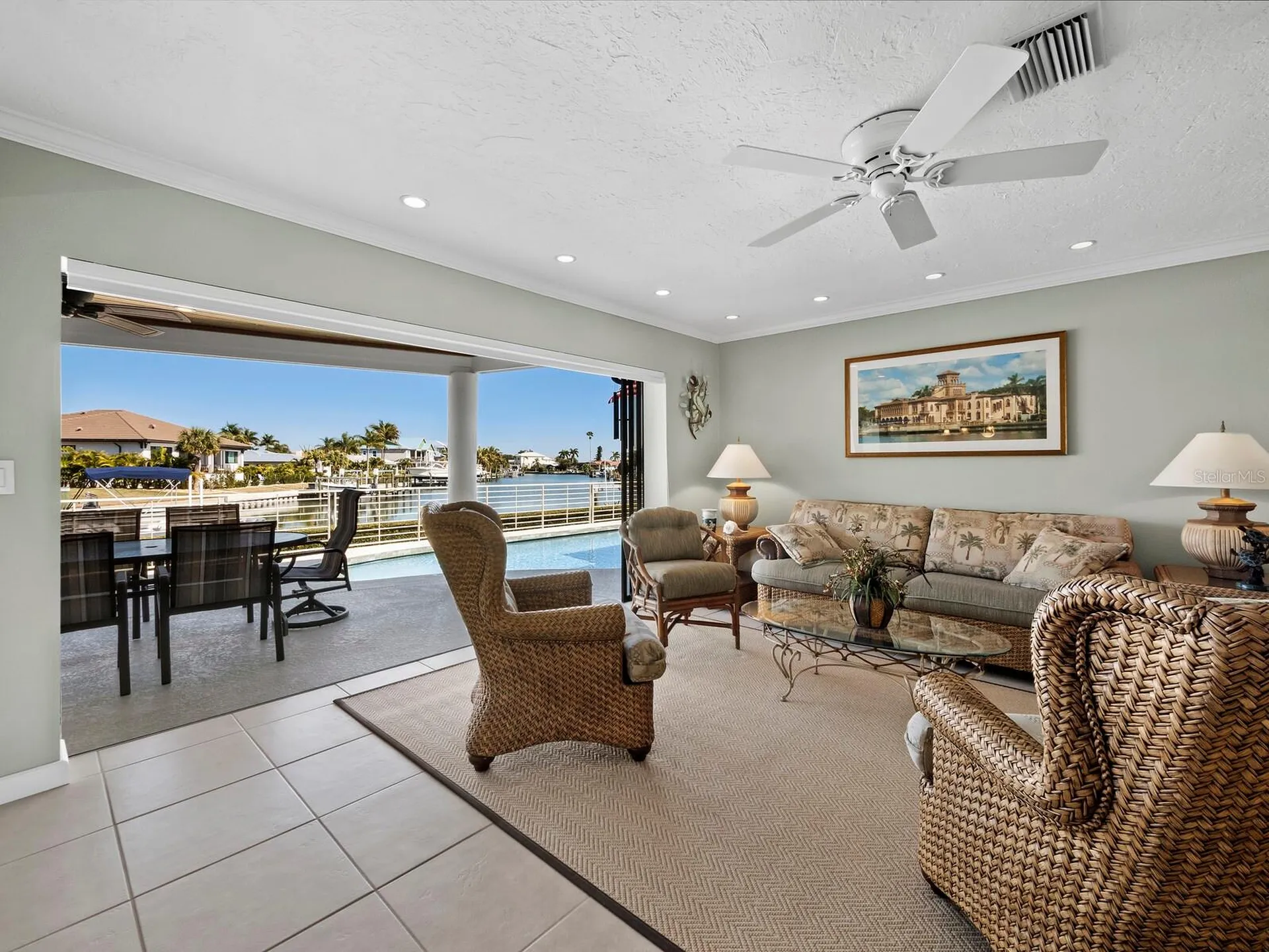 5970 Emerald Harbor Drive Longboat Key FL 34228