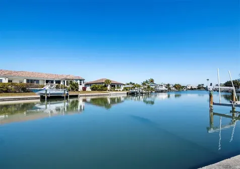 5970 Emerald Harbor Drive Longboat Key FL 34228