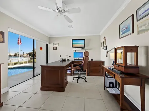 5970 Emerald Harbor Drive Longboat Key FL 34228