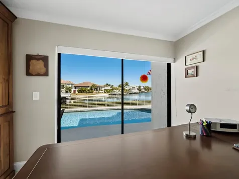 5970 Emerald Harbor Drive Longboat Key FL 34228