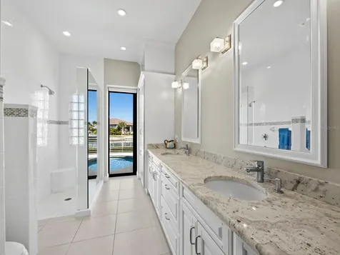 5970 Emerald Harbor Drive Longboat Key FL 34228