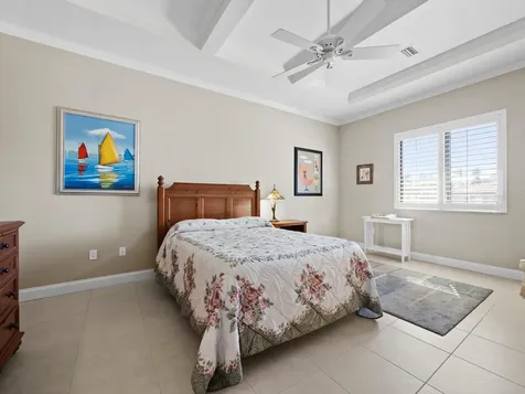5970 Emerald Harbor Drive Longboat Key FL 34228