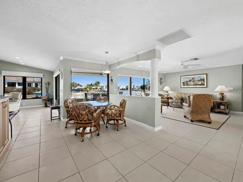 5970 Emerald Harbor Drive Longboat Key FL 34228