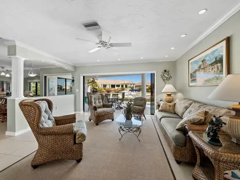 5970 Emerald Harbor Drive Longboat Key FL 34228