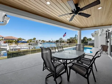 5970 Emerald Harbor Drive Longboat Key FL 34228